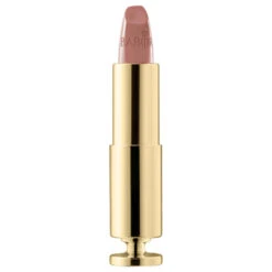 Babor Creamy Lipstick 01 - On Fire -Glow Pure Deals Store Creamy Lipstick 09 Baby Doll 38022 detail