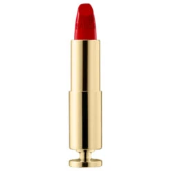 Babor Creamy Lipstick 01 - On Fire -Glow Pure Deals Store Creamy Lipstick 10 Super Red 75861 detail