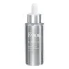 Babor Doctor Babor Refine RX A16 Booster Concentrate