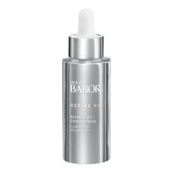 Babor Doctor Babor Refine RX A16 Booster Concentrate
