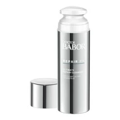 Babor Doctor Babor Repair RX Ultimate Repair Cleanser