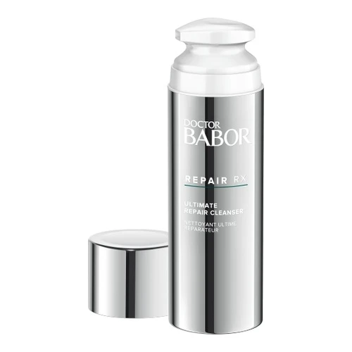 Babor Doctor Babor Repair RX Ultimate Repair Cleanser 1 Babor Doctor Babor Repair RX Ultimate Repair Cleanser