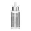Babor Doctor Babor Repair RX Ultimate Calming Serum