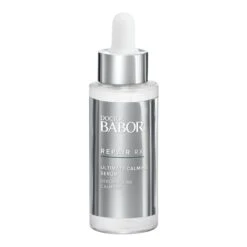 Babor Doctor Babor Repair RX Ultimate Calming Serum