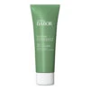 Babor Doctor Babor Cleanformance Clay Multi-Cleanser