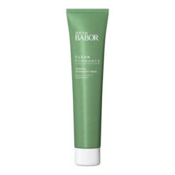 Babor Doctor Babor Cleanformance Renewal Overnight Mask
