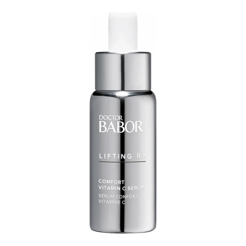 Babor Doctor Babor Lifting RX Comfort Vitamin C Serum