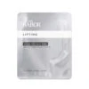 Babor Doctor Babor Lifting RX Silver Foil Mask