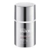 Babor Doctor Babor Refine Cellular Age Spot Corrector