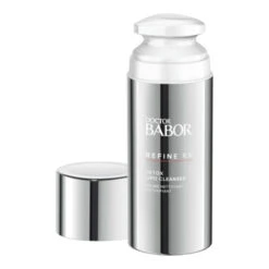 Babor Doctor Babor Refine RX Detox Lipo Cleanser