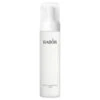 Babor Deep Cleansing Foam