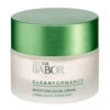 Babor Doctor Babor Cleanformance Moisture Glow Cream