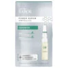 Babor Doctor Babor Power Serum Ampoule: Ceramide