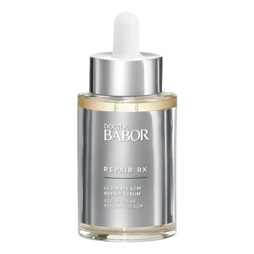 Babor Doctor Babor Repair RX Ultimate ECM Repair Serum