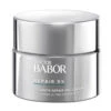 Babor Doctor Babor Repair RX Ultimate Repair Gel-Cream