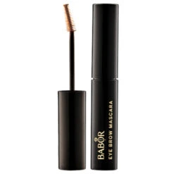 Babor Eye Brow Mascara 01 - Ash