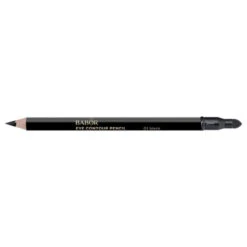 Babor Eye Contour Pencil 02 - Taupe