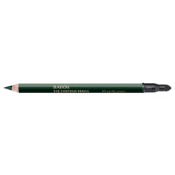 Babor Eye Contour Pencil 04 - Smokey Grey -Glow Pure Deals Store Eye Contour Pencil 03 Pacific Green 25770 detail