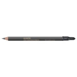 Babor Eye Contour Pencil 04 - Smokey Grey -Glow Pure Deals Store Eye Contour Pencil 04 Smokey Grey 3313 detail