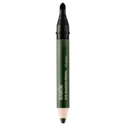 Babor Eye Shadow Pencil 07 - Black 13 Babor Eye Shadow Pencil 07 - Black -Glow Pure Deals Store Eye Shadow Pencil 03 Green 49841 detail
