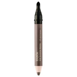 Babor Eye Shadow Pencil 07 - Black 15 Babor Eye Shadow Pencil 07 - Black -Glow Pure Deals Store Eye Shadow Pencil 05 Dark Brown 15788 detail