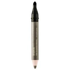Babor Eye Shadow Pencil 07 - Black 16 Babor Eye Shadow Pencil 07 - Black -Glow Pure Deals Store Eye Shadow Pencil 06 Anthracite 7153 detail