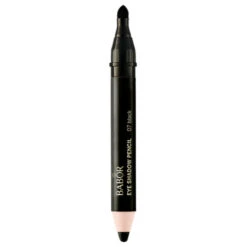 Babor Eye Shadow Pencil 07 - Black 17 Babor Eye Shadow Pencil 07 - Black -Glow Pure Deals Store Eye Shadow Pencil 07 Black 37442 detail