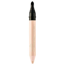 Babor Eye Shadow Pencil 07 - Black 18 Babor Eye Shadow Pencil 07 - Black -Glow Pure Deals Store Eye Shadow Pencil 08 Highlights 70651 detail