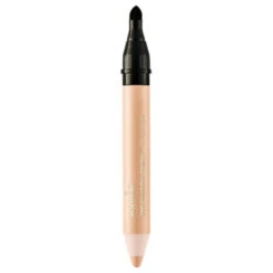 Babor Eye Shadow Pencil 07 - Black 19 Babor Eye Shadow Pencil 07 - Black -Glow Pure Deals Store Eye Shadow Pencil 10 Sunlight 65542 detail