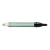 Babor Eye Shadow Pencil - 11 Lagoon
