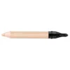 Babor Eye Shadow Pencil 12 - Sabbia