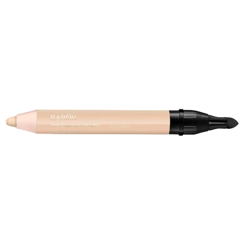 Babor Eye Shadow Pencil 12 - Sabbia 1 Babor Eye Shadow Pencil 12 - Sabbia