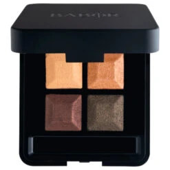Babor Eye Shadow Quattro 03 - Shiny