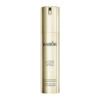 Babor HSR Lifting Anti-Wrinkle Neck And Decollete Cream