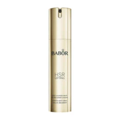 Babor HSR Lifting Anti-Wrinkle Neck And Decollete Cream
