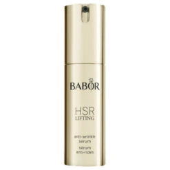Babor HSR Lifting Anti-Wrinkle Serum