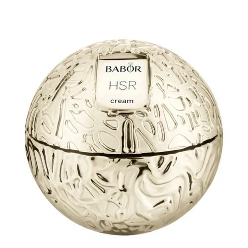 Babor HSR Lifting Anti-wrinkle Cream 1 Babor HSR Lifting Anti-wrinkle Cream