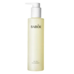 Babor HY-OL Cleanser