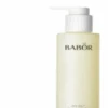 Babor HY-OL Cleanser And Phyto HY-OL Booster Calming Set