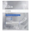 Babor Hydrating Bio-Cellulose Mask