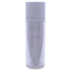 Babor Calming Rx Soothing Cleanser By Babor For Women - 5.07 Oz Cleanser