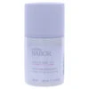 Babor Calming Rx Soothing Cream Rich By Babor For Women - 1.7 Oz Cream
