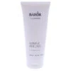 Babor Cleansing Gentle Peeling By Babor For Unisex - 6.76 Oz Cleanser