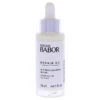 Babor Repair Cellular Ultimate Calming Serum By Babor For Women - 1 Oz Serum