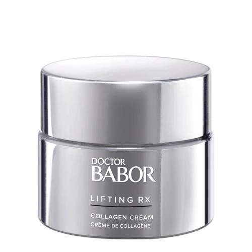 Babor Doctor Babor Lifting RX Collagen Cream 1 Babor Doctor Babor Lifting RX Collagen Cream