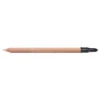Babor Line Correcting Pencil