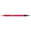 Babor Lip Liner 02 - Red