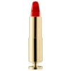 Babor Matte Lipstick 11 - Very Cherry