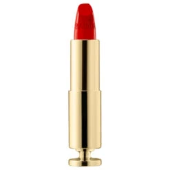 Babor Matte Lipstick 11 - Very Cherry