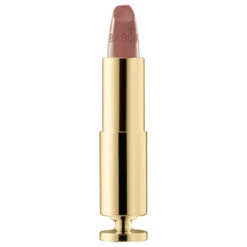 Babor Matte Lipstick 11 - Very Cherry -Glow Pure Deals Store Matte Lipstick 13 Lovely Cream Rose 35124 detail
